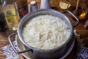 Крок 7
