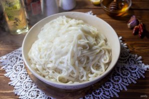 Крок 8