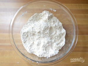 Крок 3