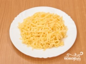 Крок 7
