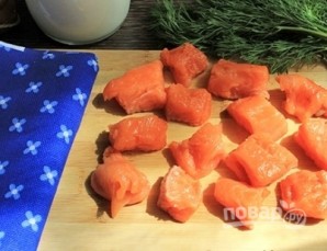 Step 5
