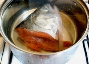 Крок 1
