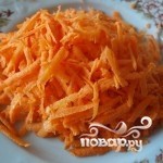 Крок 1