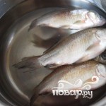 Крок 5