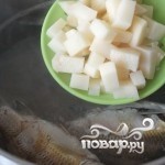 Крок 6