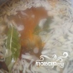 Крок 7