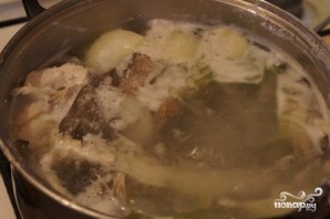 Крок 4
