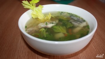 Крок 8