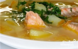 Крок 7