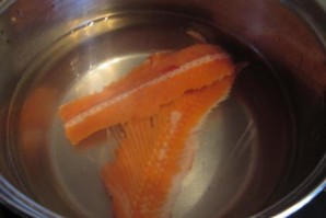 Step 1