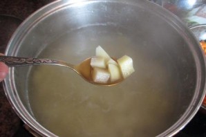 Step 6
