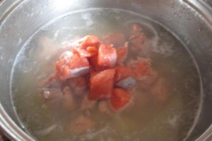 Step 7