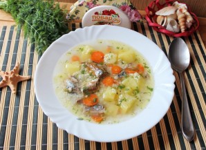 Крок 9