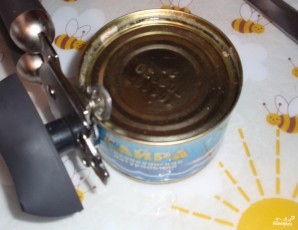 Шаг 5