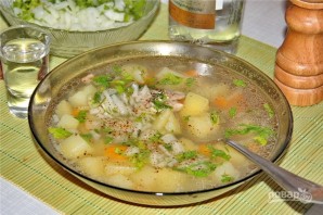 Step 4