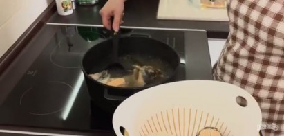 Step 1