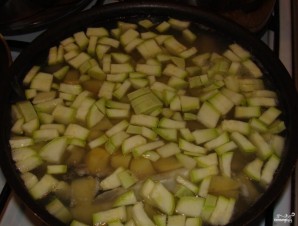 Step 2