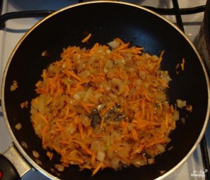 Step 3