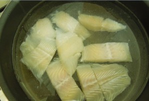 Step 1