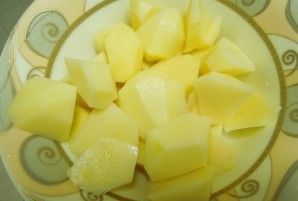 Step 2