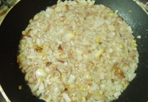 Step 3