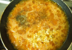 Step 6