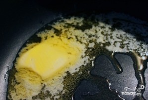 Шаг 5