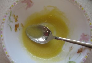 Шаг 5