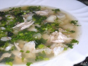 Крок 10