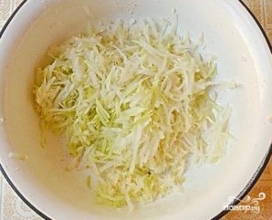 Крок 4