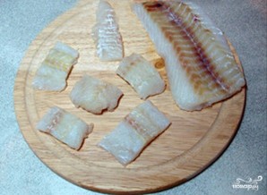 Крок 3