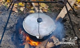 Крок 4