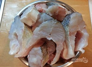 Крок 2