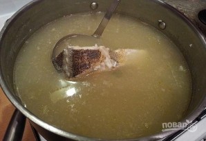 Крок 4