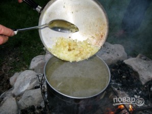 Крок 10