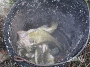 Крок 7