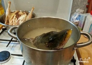 Крок 3