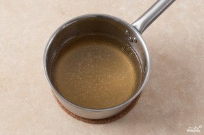 Крок 3