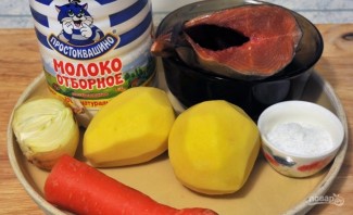 Крок 1