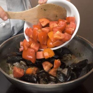 Шаг 9