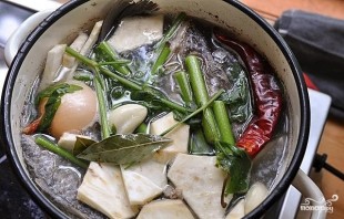 Крок 5