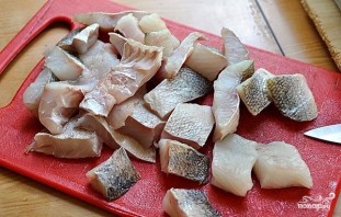 Крок 7