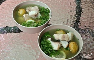 Крок 8