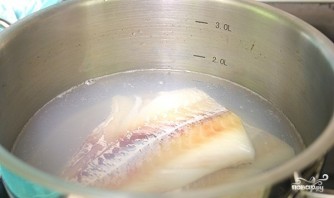 Крок 1