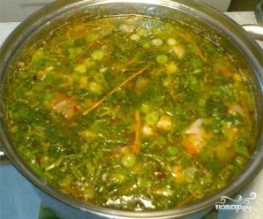 Крок 11