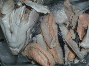 Крок 2
