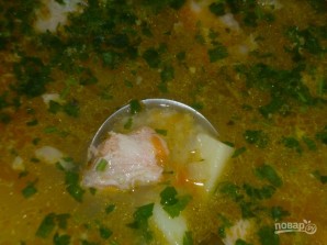 Крок 6