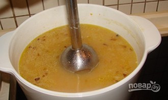 Step 11