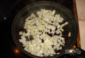 Step 4
