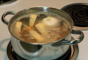 Step 3